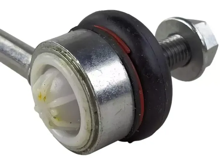 febi-lacznik-stabilizatora-przod-bmw-5-e60-e61-producent-czesci-febi-bilstein