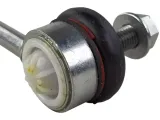 febi-lacznik-stabilizatora-przod-bmw-5-e60-e61-producent-czesci-febi-bilstein