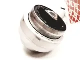 febi-wahacz-przedni-dolny-bmw-5-e60-e61-producent-czesci-febi-bilstein