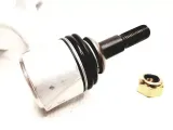 febi-wahacz-przedni-dolny-bmw-5-e60-e61-typ-samochodu-samochody-osobowe