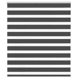 roleta-zebra-czarna-szerokosc-tkaniny-1159cm-poliester