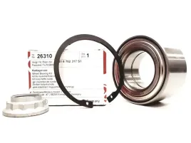 febi-lozysko-kola-tyl-bmw-1-e81-e87-3-e90-e91