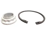 febi-lozysko-kola-tyl-bmw-1-e81-e87-3-e90-e91-stan-nowy
