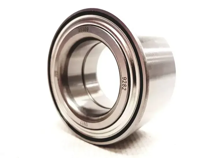 febi-lozysko-kola-tyl-bmw-1-e81-e87-3-e90-e91-producent-czesci-febi-bilstein