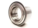 febi-lozysko-kola-tyl-bmw-1-e81-e87-3-e90-e91-producent-czesci-febi-bilstein