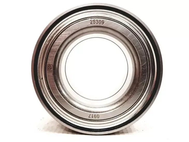 febi-lozysko-kola-tyl-bmw-1-e81-e87-3-e90-e91-typ-samochodu-samochody-osobowe