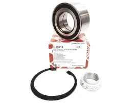 febi-lozysko-kola-tyl-bmw-1-e81-e87-3-e90-e91-e92