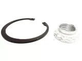 febi-lozysko-kola-tyl-bmw-1-e81-e87-3-e90-e91-e92-stan-nowy