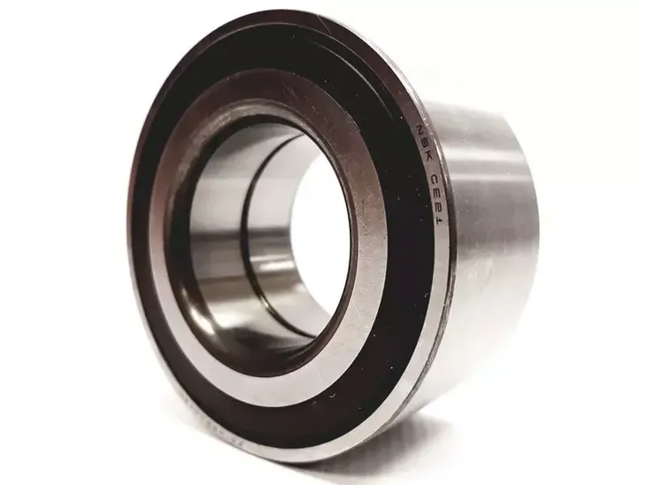 febi-lozysko-kola-tyl-bmw-1-e81-e87-3-e90-e91-e92-producent-czesci-febi-bilstein