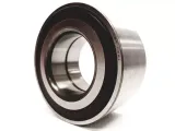 febi-lozysko-kola-tyl-bmw-1-e81-e87-3-e90-e91-e92-producent-czesci-febi-bilstein