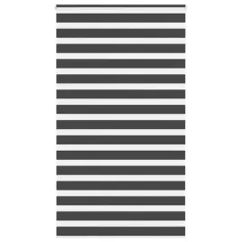 roleta-zebra-czarna-szerokosc-tkaniny-1309-cm-poliester