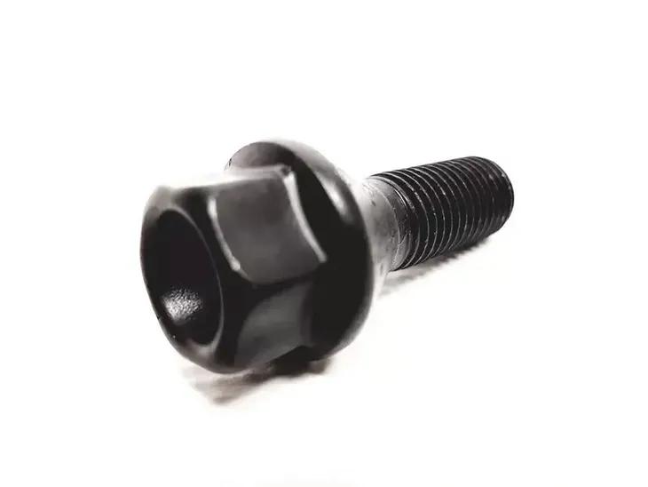 febi-sruba-kola-bmw-1-e81-e87-3-e30-e36-e46-e90-stan-nowy