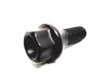 febi-sruba-kola-bmw-1-e81-e87-3-e30-e36-e46-e90-stan-nowy