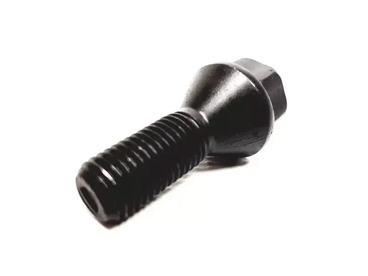 febi-sruba-kola-bmw-1-e81-e87-3-e30-e36-e46-e90-producent-czesci-febi-bilstein