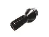 febi-sruba-kola-bmw-1-e81-e87-3-e30-e36-e46-e90-producent-czesci-febi-bilstein