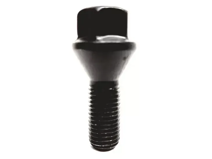 febi-sruba-kola-bmw-1-e81-e87-3-e30-e36-e46-e90-typ-samochodu-samochody-osobowe