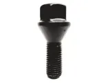 febi-sruba-kola-bmw-1-e81-e87-3-e30-e36-e46-e90-typ-samochodu-samochody-osobowe