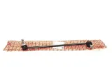 febi-lacznik-stabilizatora-przod-bmw-7-e65-e66-e67