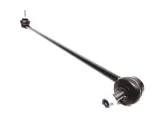 febi-lacznik-stabilizatora-przod-bmw-7-e65-e66-e67-stan-nowy