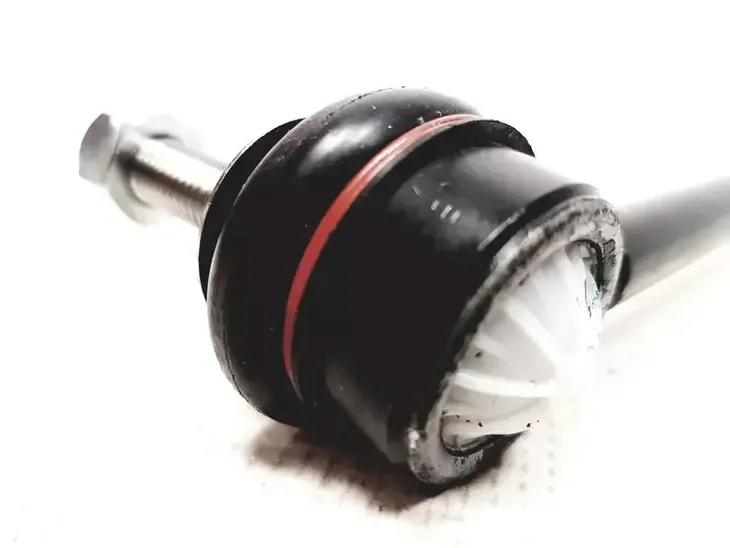 febi-lacznik-stabilizatora-przod-bmw-7-e65-e66-e67-producent-czesci-febi-bilstein