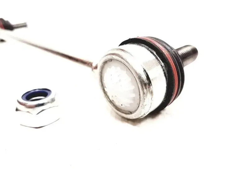 febi-lacznik-stabilizatora-przod-citroen-jumpy-producent-czesci-febi-bilstein