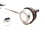 febi-lacznik-stabilizatora-przod-citroen-jumpy-producent-czesci-febi-bilstein