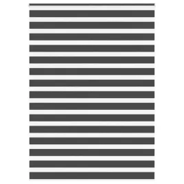 roleta-zebra-czarna-szerokosc-tkaniny-1509-cm-poliester