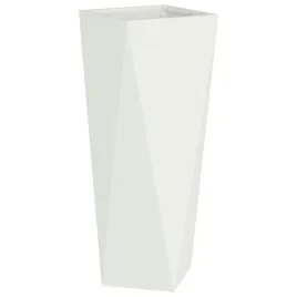 donica-bialy-30-x-30-x-75-cm-stal