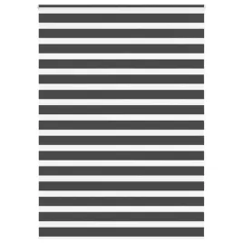 roleta-zebra-czarna-szerokosc-tkaniny-1559-cm-poliester