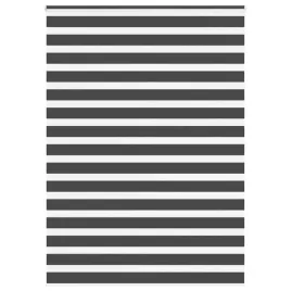 roleta-zebra-czarna-szerokosc-tkaniny-1559-cm-poliester