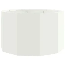 donica-bialy-60-x-60-x-35-cm-stal