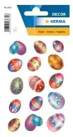 naklejki-papierowe-pisanki