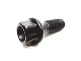 febi-sruba-kola-bmw-7-e65-e66-e67-x3-e83-stan-nowy