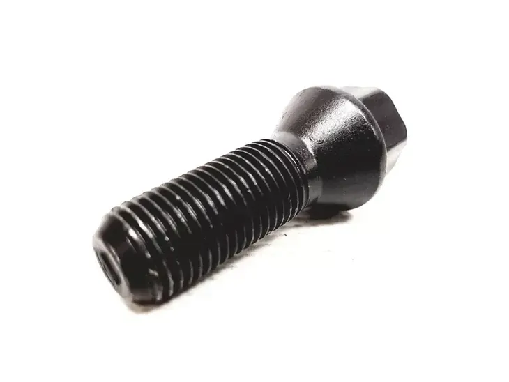 febi-sruba-kola-bmw-7-e65-e66-e67-x3-e83-liczba-sztuk-1-szt