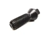 febi-sruba-kola-bmw-7-e65-e66-e67-x3-e83-liczba-sztuk-1-szt