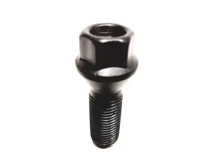 febi-sruba-kola-bmw-7-e65-e66-e67-x3-e83-typ-samochodu-samochody-osobowe