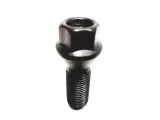 febi-sruba-kola-bmw-7-e65-e66-e67-x3-e83-typ-samochodu-samochody-osobowe