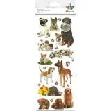 naklejki-papierowe-psy