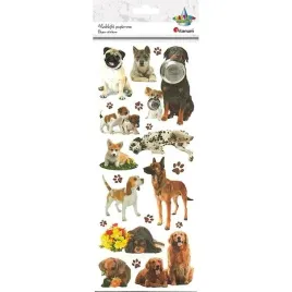 naklejki-papierowe-psy