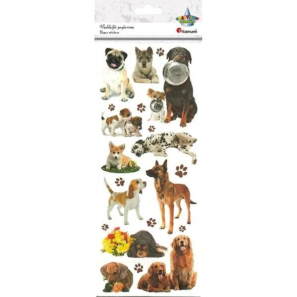 naklejki-papierowe-psy