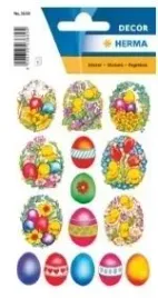 naklejki-papierowe-wielkanoc