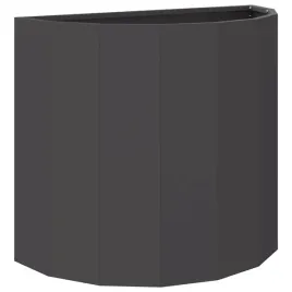 donica-czarny-60-x-30-x-50-cm-stal