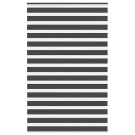 roleta-zebra-czarna-szerokosc-tkaniny-459-cm-poliester