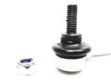 febi-lacznik-stabilizatora-tyl-bmw-1-e81-e87-e82-stan-nowy