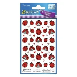 naklejki-papierowe-wytlaczane-biedronki