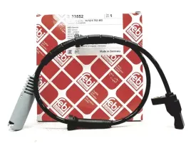 febi-czujnik-abs-przod-bmw-1-e81-e87-3-e90-e91
