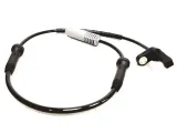 febi-czujnik-abs-przod-bmw-1-e81-e87-3-e90-e91-stan-nowy
