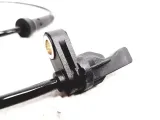 febi-czujnik-abs-przod-bmw-1-e81-e87-3-e90-e91-producent-czesci-febi-bilstein