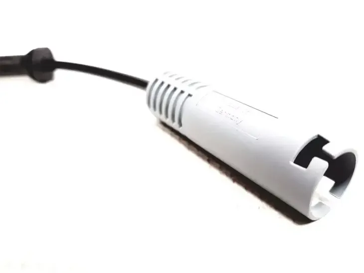 febi-czujnik-abs-przod-bmw-1-e81-e87-3-e90-e91-typ-samochodu-samochody-osobowe