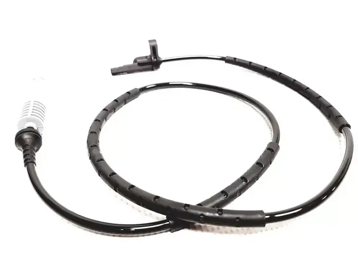 febi-czujnik-abs-tyl-bmw-3-e90-e91-producent-czesci-febi-bilstein